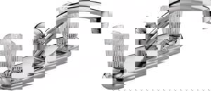 CCY LF 1.8 2HDL 3H ADA FCT L/ SPRY